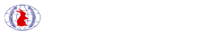 島根大学医学部附属病院メタボローム解析プロジェクト